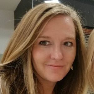 Meet your Posher, Jenean